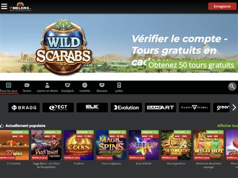 casino légal suisse|7 Melons .